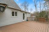 14 Schaefer Circle - Photo 40