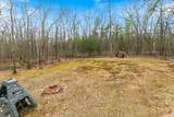 14 Schaefer Circle - Photo 41