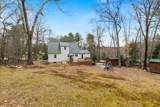 14 Schaefer Circle - Photo 42