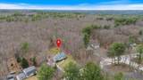 14 Schaefer Circle - Photo 43