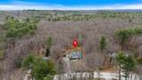 14 Schaefer Circle - Photo 44