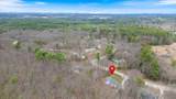 14 Schaefer Circle - Photo 45