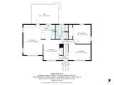 14 Schaefer Circle - Photo 46