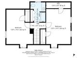 14 Schaefer Circle - Photo 47