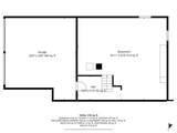 14 Schaefer Circle - Photo 48
