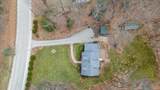 14 Schaefer Circle - Photo 5