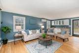 14 Schaefer Circle - Photo 6