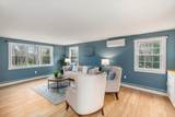 14 Schaefer Circle - Photo 7