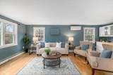 14 Schaefer Circle - Photo 8