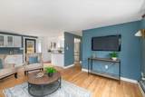 14 Schaefer Circle - Photo 9
