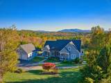 125 Trow Hill Road - Photo 1