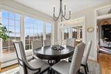 125 Trow Hill Road - Photo 10