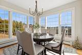 125 Trow Hill Road - Photo 12
