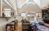125 Trow Hill Road - Photo 13