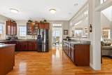 125 Trow Hill Road - Photo 14