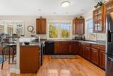 125 Trow Hill Road - Photo 15