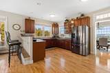 125 Trow Hill Road - Photo 16