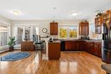 125 Trow Hill Road - Photo 17