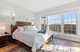 125 Trow Hill Road - Photo 18