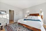 125 Trow Hill Road - Photo 19