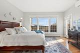 125 Trow Hill Road - Photo 20
