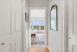 125 Trow Hill Road - Photo 21
