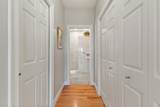 125 Trow Hill Road - Photo 22