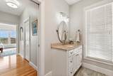 125 Trow Hill Road - Photo 23