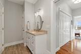 125 Trow Hill Road - Photo 24