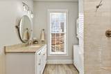 125 Trow Hill Road - Photo 25