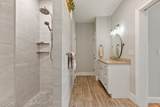 125 Trow Hill Road - Photo 26
