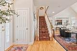 125 Trow Hill Road - Photo 28