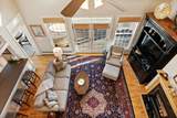 125 Trow Hill Road - Photo 29