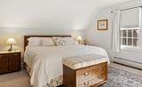 125 Trow Hill Road - Photo 30