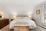125 Trow Hill Road - Photo 31