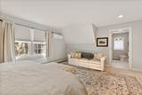 125 Trow Hill Road - Photo 32