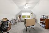 125 Trow Hill Road - Photo 33