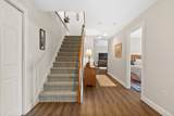 125 Trow Hill Road - Photo 34