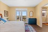 125 Trow Hill Road - Photo 35