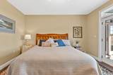 125 Trow Hill Road - Photo 36