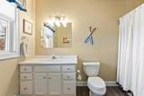 125 Trow Hill Road - Photo 37