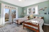 125 Trow Hill Road - Photo 38