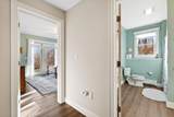125 Trow Hill Road - Photo 40