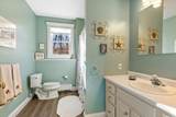 125 Trow Hill Road - Photo 41