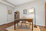 125 Trow Hill Road - Photo 42