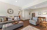 125 Trow Hill Road - Photo 43