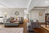 125 Trow Hill Road - Photo 44