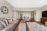 125 Trow Hill Road - Photo 45