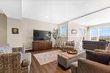 125 Trow Hill Road - Photo 46