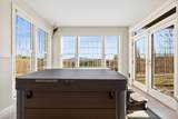 125 Trow Hill Road - Photo 47